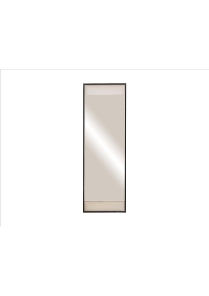 Sephia Makyaj Masası Aynası