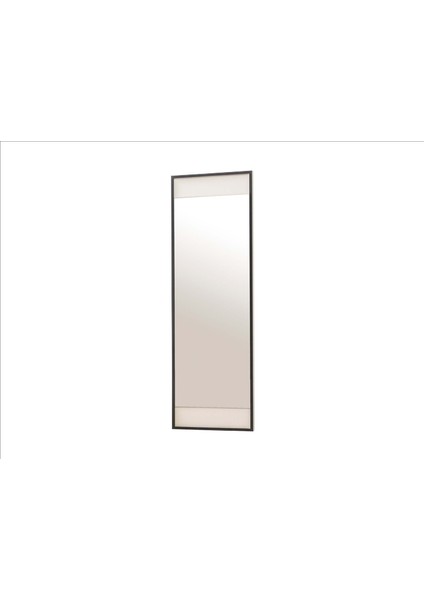 Sephia Makyaj Masası Aynası fiyatları