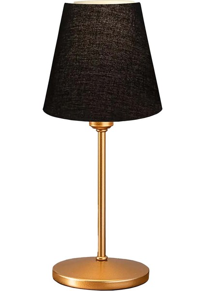 Belde Abajur Siyah fiyatları