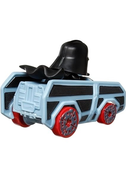 Wheels Racerverse Tekli Arabalar HKB86-HKC00 fırsatları