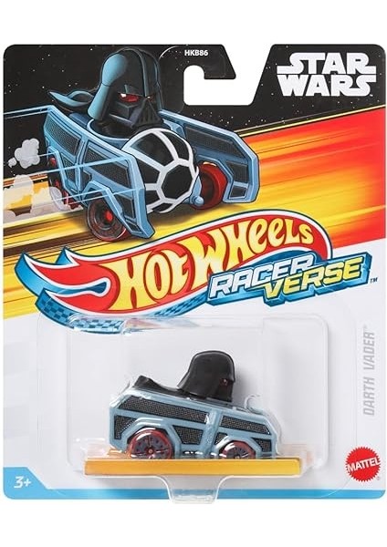 Wheels Racerverse Tekli Arabalar HKB86-HKC00 indirimleri