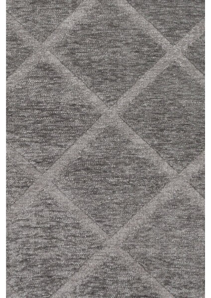 Rodney mt Çift Taraflı Yıkanabilir Premium Kalite Kilim Pamuk Dokuma Kaymaz Taban Vizon fiyatları