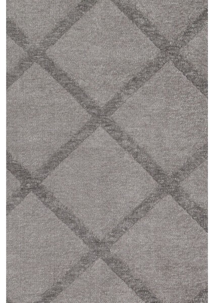 Rodney mt Çift Taraflı Yıkanabilir Premium Kalite Kilim Pamuk Dokuma Kaymaz Taban Vizon modelleri