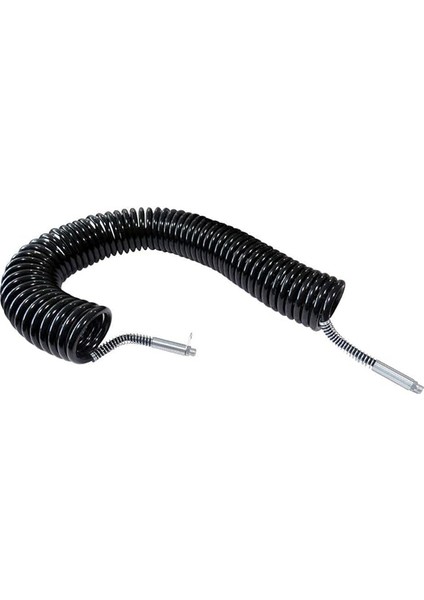 Helezon Hortum Pu 8X12-15M