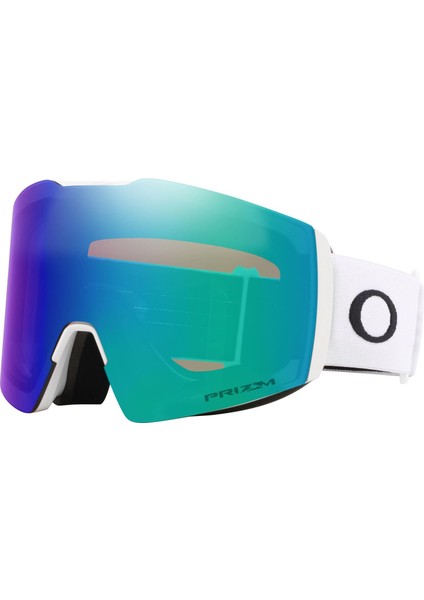 Fall Line L 709961 Kayak Gözlüğü