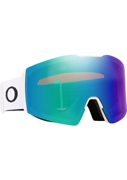 Fall Line L 709961 Kayak Gözlüğü modelleri