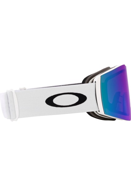 Fall Line L 709961 Kayak Gözlüğü fırsatları