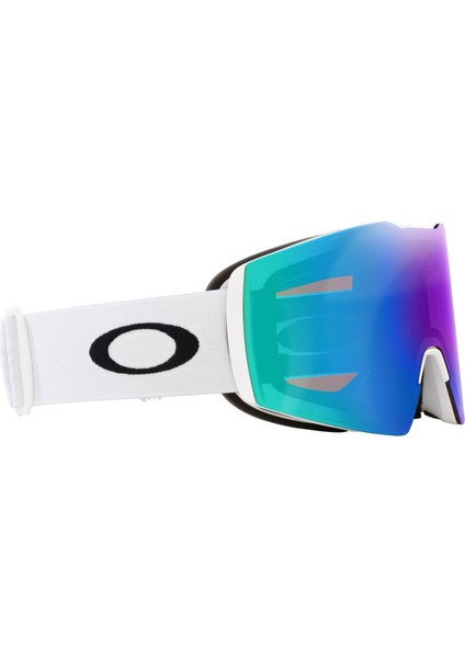 Fall Line L 709961 Kayak Gözlüğü indirimleri