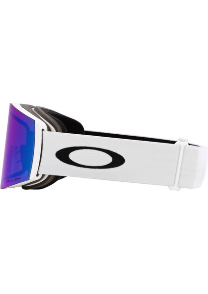 Fall Line L 709961 Kayak Gözlüğü