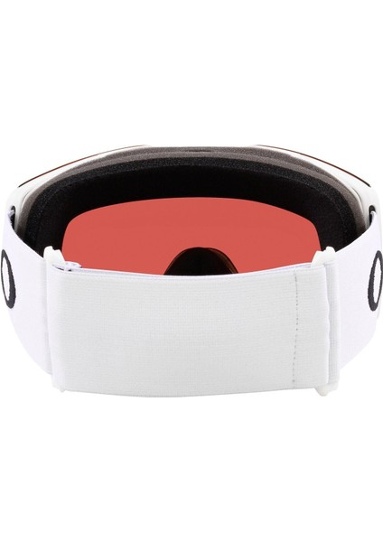 Fall Line L 709961 Kayak Gözlüğü