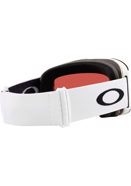 Fall Line L 709961 Kayak Gözlüğü