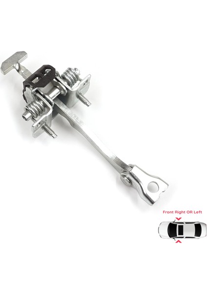 Opel Vectra C Signum İçin Ön Kapı Gergi Yayı 5160245: 9229749