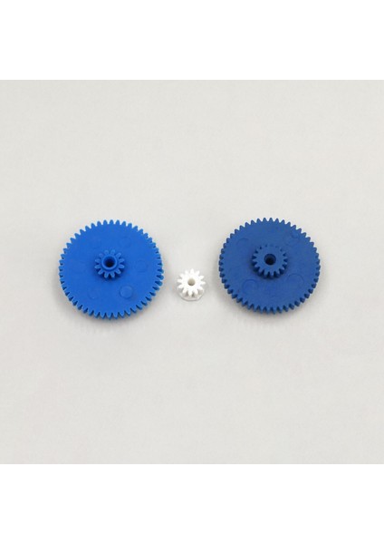 V1BGE508 Mercedes İçin Odometer Kilometre Sayacı Dişlisi