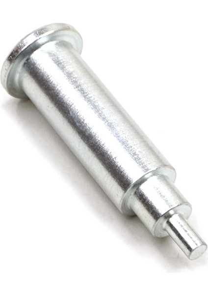 Bross BDP846 BMW İçin Kapı Kilit Perçini 51217202146, 51217202143, 51217272999