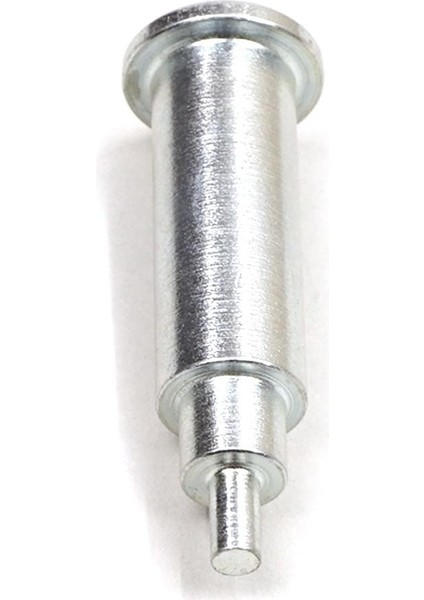 Bross BDP846 BMW İçin Kapı Kilit Perçini 51217202146, 51217202143, 51217272999 fiyatları