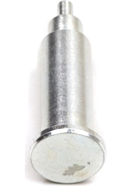 Bross BDP846 BMW İçin Kapı Kilit Perçini 51217202146, 51217202143, 51217272999 modelleri