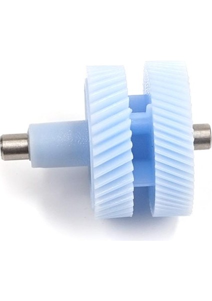 Vauxhall Opel İçin Elektronik Park Fren Kontrol Modül Tamir Dişlisi A2C53440441, 1247094, 13505410