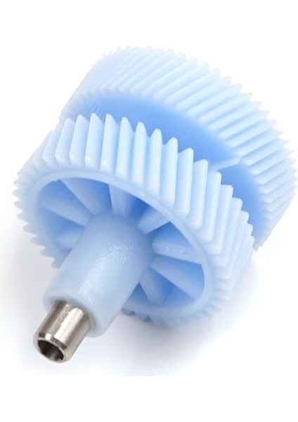 Vauxhall Opel İçin Elektronik Park Fren Kontrol Modül Tamir Dişlisi A2C53440441, 1247094, 13505410 fiyatları