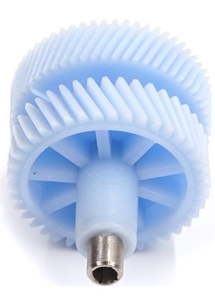 Vauxhall Opel İçin Elektronik Park Fren Kontrol Modül Tamir Dişlisi A2C53440441, 1247094, 13505410 modelleri