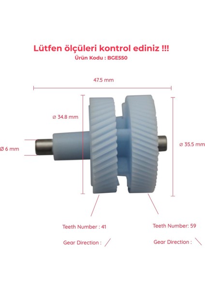 Vauxhall Opel İçin Elektronik Park Fren Kontrol Modül Tamir Dişlisi A2C53440441, 1247094, 13505410 fırsatları