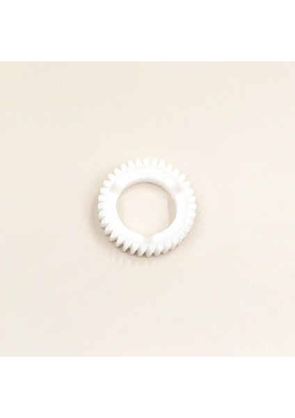 Bross BGE558 Kia İçin Yan Ayna Tamir Dişlisi