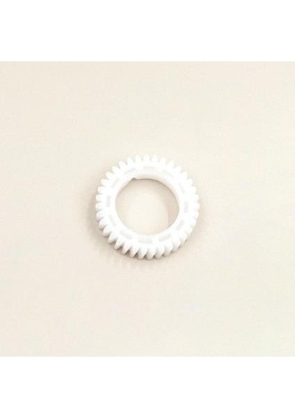 Bross BGE558 Kia İçin Yan Ayna Tamir Dişlisi fiyatları