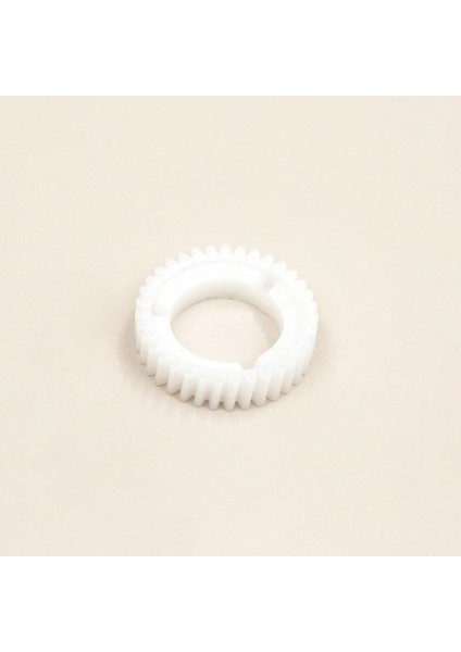 Bross BGE558 Kia İçin Yan Ayna Tamir Dişlisi modelleri