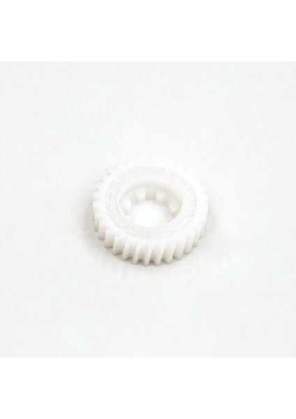 Bross BGE561 Toyota Avalon İçin Yan Ayna Tamir Dişlisi modelleri