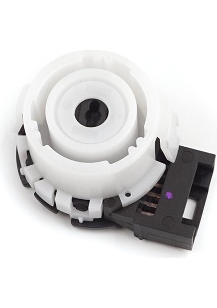 VW Audi Skoda Seat için Kontak Termiği Soketi 1K0905865A