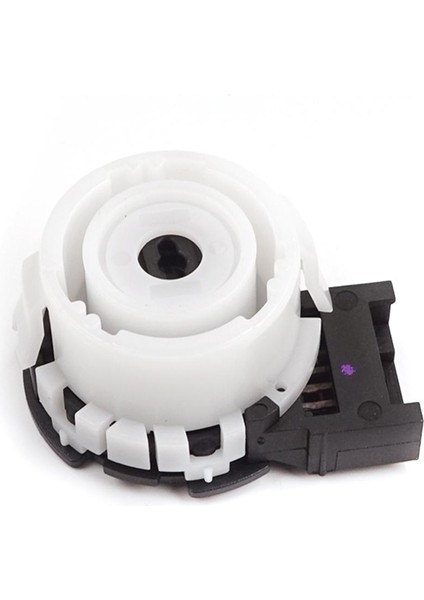 VW Audi Skoda Seat için Kontak Termiği Soketi 1K0905865A fiyatları