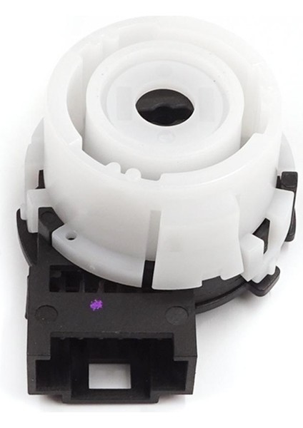 VW Audi Skoda Seat için Kontak Termiği Soketi 1K0905865A modelleri