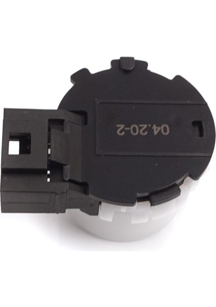 VW Audi Skoda Seat için Kontak Termiği Soketi 1K0905865A fırsatları