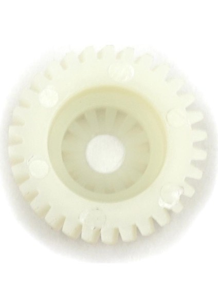 Citroen C3 FC Toyota Avensis T22 Zafira A W163 A208 C208 Primera P12 için Sunroof Motor Dişli 30-Diş