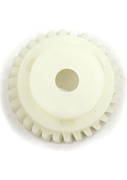 Citroen C3 FC Toyota Avensis T22 Zafira A W163 A208 C208 Primera P12 için Sunroof Motor Dişli 30-Diş fiyatları