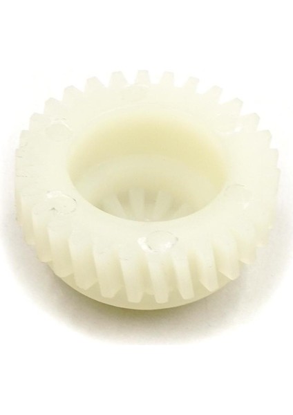 Citroen C3 FC Toyota Avensis T22 Zafira A W163 A208 C208 Primera P12 için Sunroof Motor Dişli 30-Diş modelleri