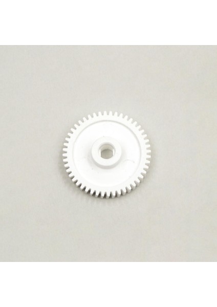 BGE609 Mazda 3 MK2 2010-2013 2 MK2 DE/DH 2007-2014 İçin Yan Ayna Katlama Dişlisi 48 Diş