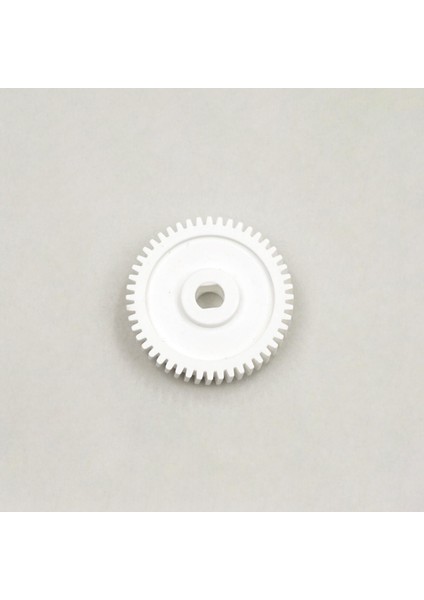 BGE609 Mazda 3 MK2 2010-2013 2 MK2 DE/DH 2007-2014 İçin Yan Ayna Katlama Dişlisi 48 Diş fiyatları