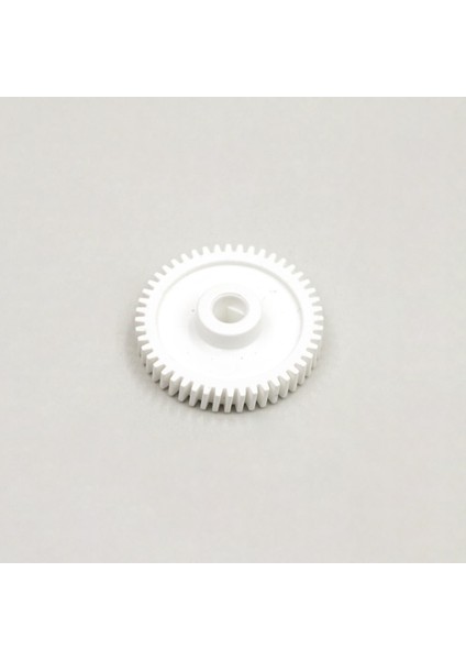 BGE609 Mazda 3 MK2 2010-2013 2 MK2 DE/DH 2007-2014 İçin Yan Ayna Katlama Dişlisi 48 Diş modelleri