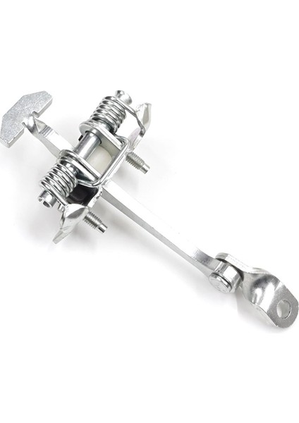 Bross BDP786 Peugeot 307 4/5-Kapı İçin Arka Sağ veya Sol Kapı Gergi Yayı 9181K0 9181P1