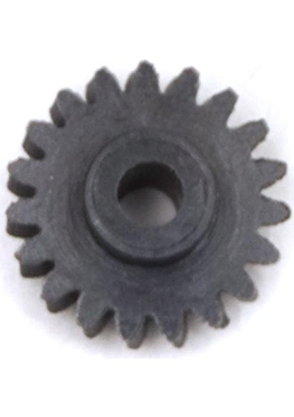 BGE599 Mercedes Opel İçin 19 Dış Kilometre Tamir Dişlisi