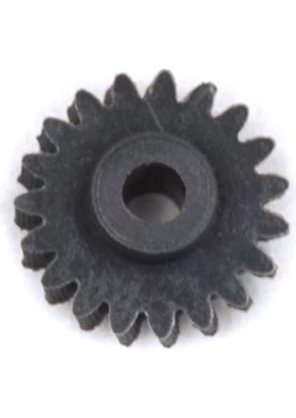 BGE599 Mercedes Opel İçin 19 Dış Kilometre Tamir Dişlisi fiyatları