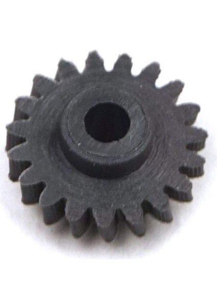 BGE599 Mercedes Opel İçin 19 Dış Kilometre Tamir Dişlisi modelleri