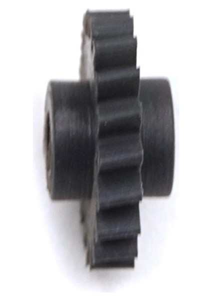 BGE599 Mercedes Opel İçin 19 Dış Kilometre Tamir Dişlisi fırsatları