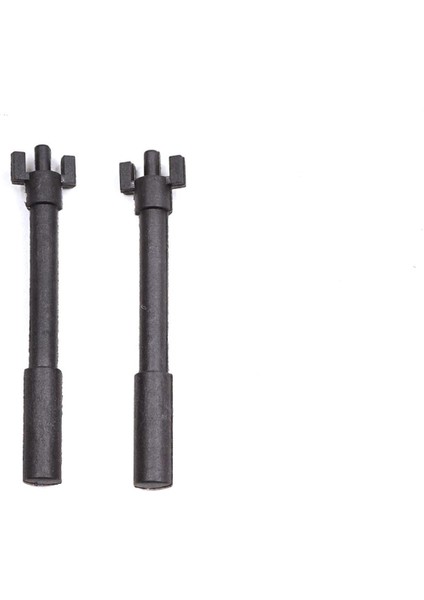 BGE602 2 Adet Renault 9 Broadway İçin Kilometre Sıfırlama Çubuğu