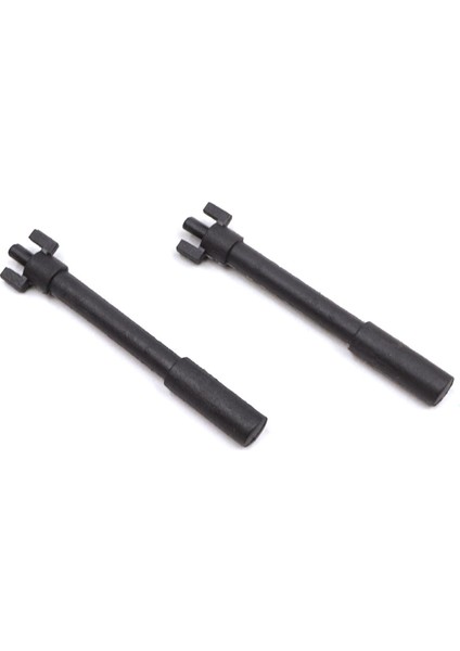 BGE602 2 Adet Renault 9 Broadway İçin Kilometre Sıfırlama Çubuğu fiyatları