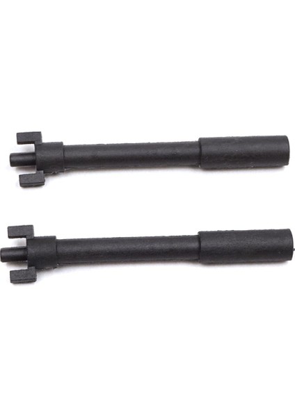 BGE602 2 Adet Renault 9 Broadway İçin Kilometre Sıfırlama Çubuğu modelleri