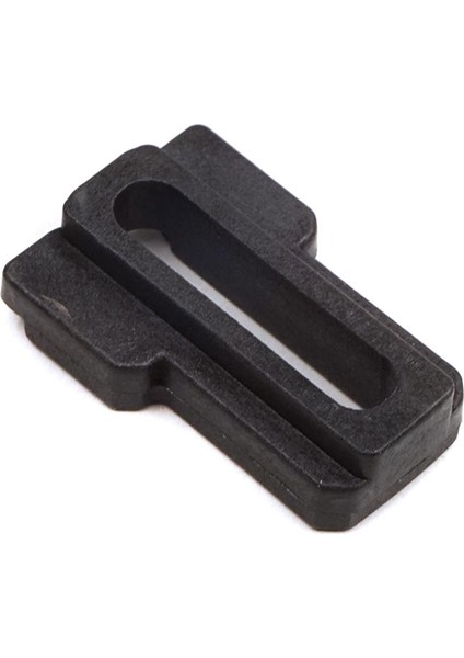 Renault Megane Scenic 2 3 Laguna 3 Koleos Latitude Talisman Jeep Renegade İçin Sunroof Kızak Klipsi fiyatları