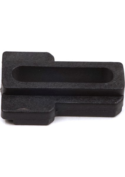 Renault Megane Scenic 2 3 Laguna 3 Koleos Latitude Talisman Jeep Renegade İçin Sunroof Kızak Klipsi modelleri