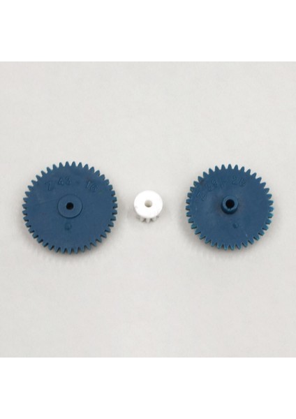 BMW M5 E34 İçin Motometer, Odometer Kilometre Saati Dişlileri fiyatları