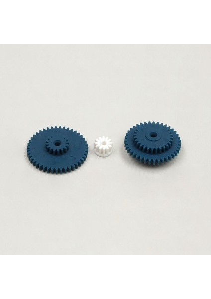 BMW M5 E34 İçin Motometer, Odometer Kilometre Saati Dişlileri modelleri